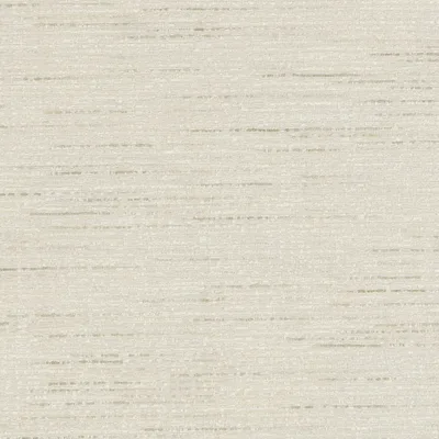 Wabi Sabi in Natural, a textured solid fabric in polyester and cotton. Ideal for drapery, pillows, bedding and light upholstery. Shop samples online